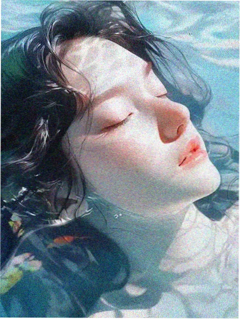 精品日韩电影山手线的最后一班海报